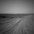 Welwitschia Drive, Namibia
